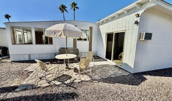 1050 E Broadway Ave 44, Apache Junction, AZ 85119