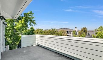 23412 Pacific Park 18I, Aliso Viejo, CA 92656