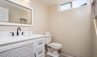 10772 AVENIDA ROBERTA, Spring Valley, CA 91978