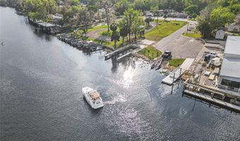 1511 RIVEREDGE Ct, Astor, FL 32102