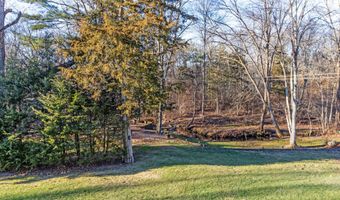 65 Coles Rd, Cromwell, CT 06416