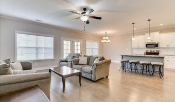 416 Norbourne Ct, Aiken, SC 29801