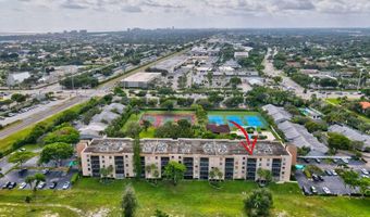 5260 NW 2nd Ave 304, Boca Raton, FL 33487