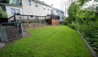 599 Stockbridge Rd, Alton, NH 03809