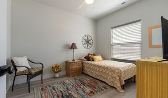 4616 W 250 N, Cedar City, UT 84720