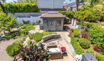 210 W Avenida Gaviota, San Clemente, CA 92672