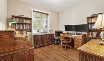 58 Links Dr, Blanchard, ID 83804