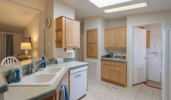 155 E Rodeo Rd 14, Casa Grande, AZ 85122