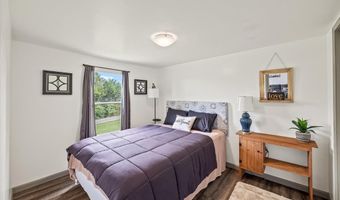 165 Lily Dl, Allons, TN 38541