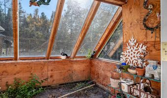 416 Gosselin Hill Rd, Calais, VT 05650