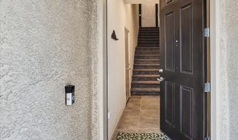 3206 Sterling Ridge Cir Unit 139, Sparks, NV 89431