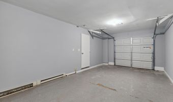 4843 BROOKSTONE Ter 21, Bowie, MD 20720