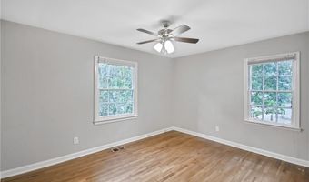 1877 Sumter St NW, Atlanta, GA 30318