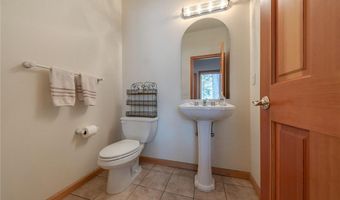 967 JENNIFER St, Incline Village, NV 89451