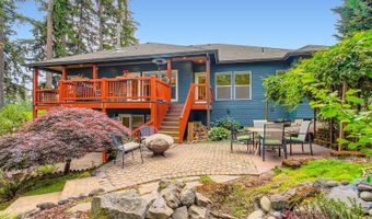 15575 SW BRIGHTON Ct, Beaverton, OR 97007