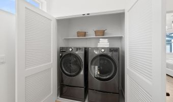 2815 Crusader St, Alameda, CA 94501