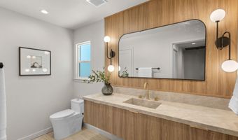 5354 Lewis Rd, Agoura Hills, CA 91301
