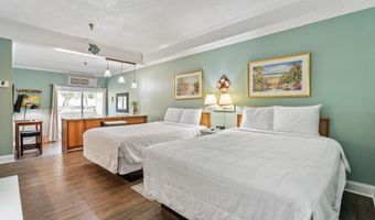 602 W Ft Macon Rd 117, Atlantic Beach, NC 28512