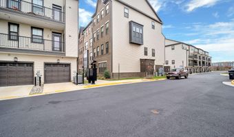 22480 RADFORD POINT Ter, Ashburn, VA 20148