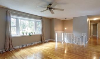 16 Crooked Spring Rd, Billerica, MA 01862
