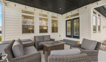 2691 Ridge River Dr, Ammon, ID 83406