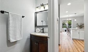 5 Pappagallo, Aliso Viejo, CA 92656