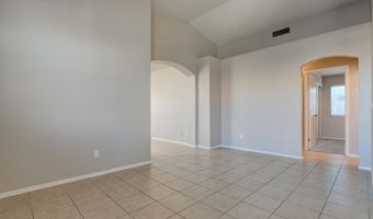 4402 E CREOSOTE Dr, Cave Creek, AZ 85331