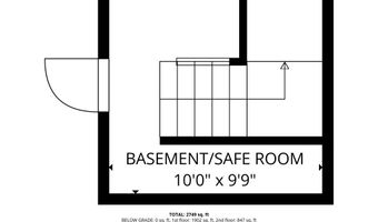 116 Glynmere Park, Alexander City, AL 35010