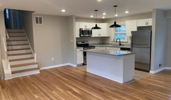 6810 FERN Ln, Annandale, VA 22003