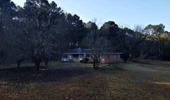 6961 W Hwy 8, Arkadelphia, AR 71923