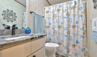 624 Periwinkle Cir, Barefoot Bay, FL 32976