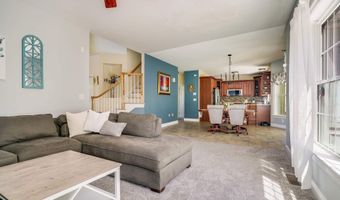 39 Bela Brook Ln, Concord, NH 03301