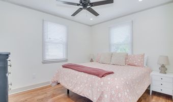 2623 Hazel St, Augusta, GA 30904