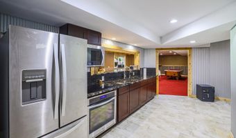 9434 84th St SE, Alto, MI 49302