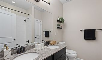 9665 Landcastle Dr, Ashland, VA 23005