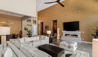 5185 Steel Hammer Dr, Las Vegas, NV 89135
