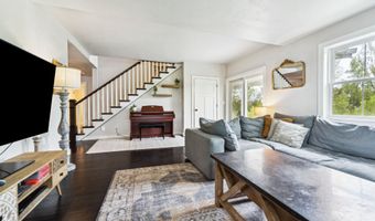N3250 COUNTY ROAD EE, Appleton, WI 54913