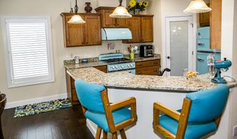 153 Berkshire Loop, Crossville, TN 38558