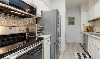 7443 Singing Hills Ct, Boulder, CO 80301