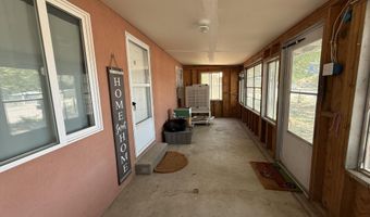 120 W MAIN St, Bloomfield, NM 87413