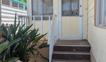 12680 4th St 8, Yucaipa, CA 92399
