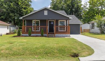 6706 NW 48th St, Bethany, OK 73008