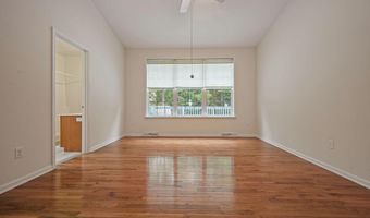 121 HOBBYHORSE Ct, Dover, DE 19904