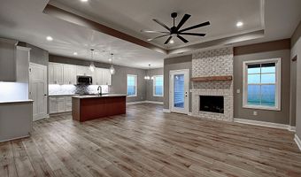 255 Greenwood Rd, Afton, TN 37616