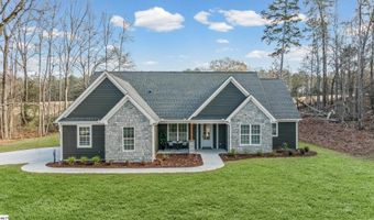 315 Lakefront Dr, Anderson, SC 29626