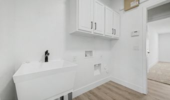 10925 W DAVIS Ln, Avondale, AZ 85323
