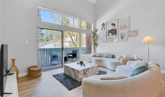 5700 Etiwanda Ave 252, Los Angeles, CA 91356