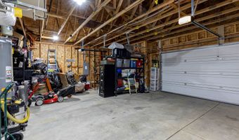 13001 W 2nd Ave, Airway Heights, WA 99001