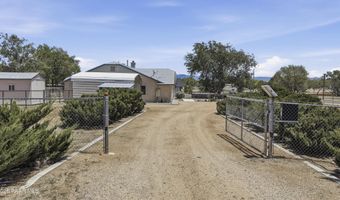 960 E Rd 2 S, Chino Valley, AZ 86323