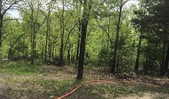 1002 Hidden Valley Lk, Annapolis, MO 63620